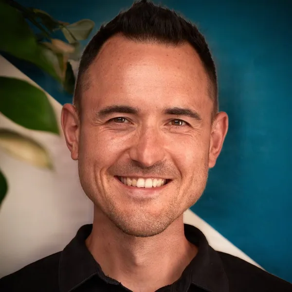 Julien Klein